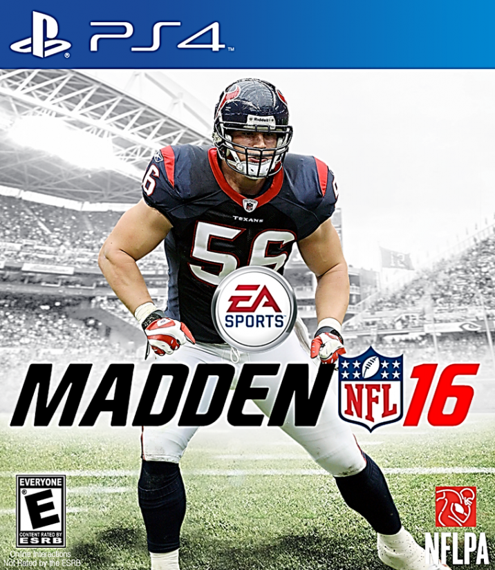Madden nfl 16 download Madden nfl 16 download