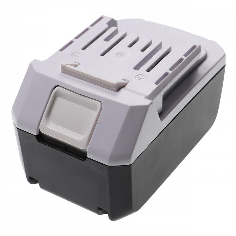 Baterija za Makita BL1411G BL1413G BL1415G BL1430G 14.4 V